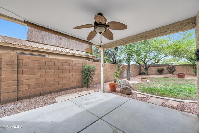16210 W CARIBBEAN Lane, Surprise, AZ 85379