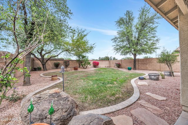 16210 W CARIBBEAN Lane, Surprise, AZ 85379