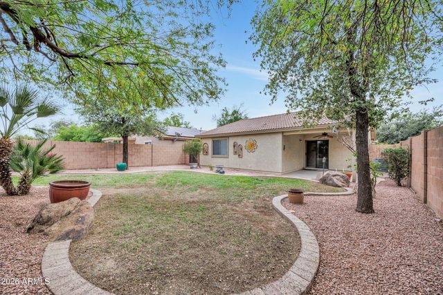 16210 W CARIBBEAN Lane, Surprise, AZ 85379