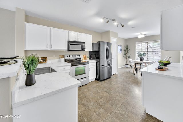 16210 W CARIBBEAN Lane, Surprise, AZ 85379