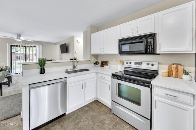 16210 W CARIBBEAN Lane, Surprise, AZ 85379