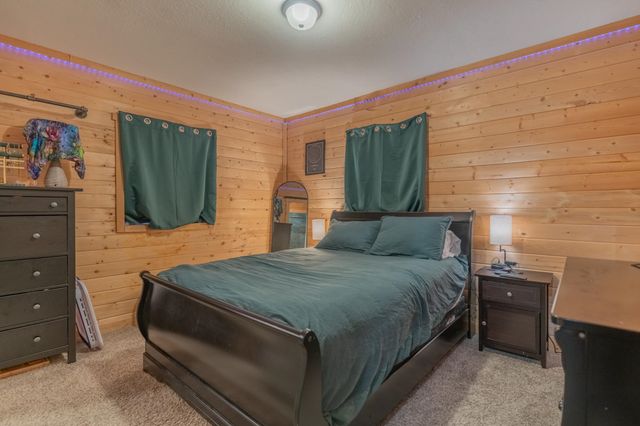2531 CLYDESDALE DRIVE, North Pole, AK 99705
