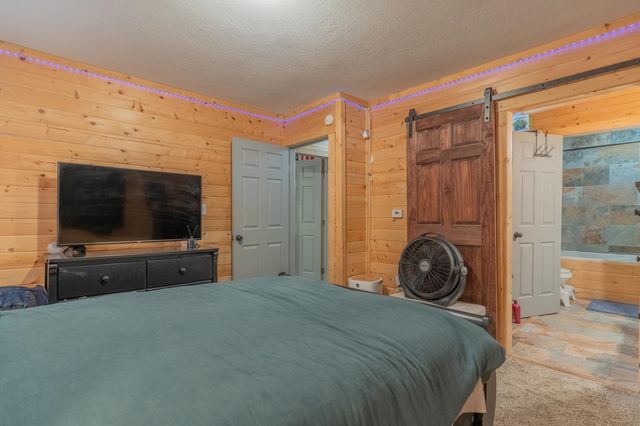 2531 CLYDESDALE DRIVE, North Pole, AK 99705