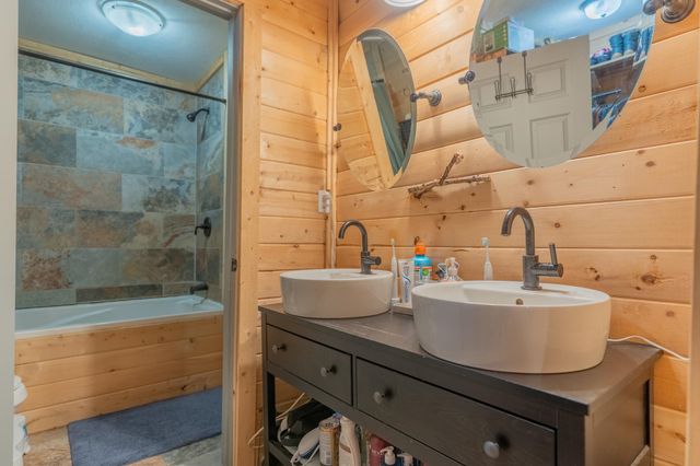 2531 CLYDESDALE DRIVE, North Pole, AK 99705