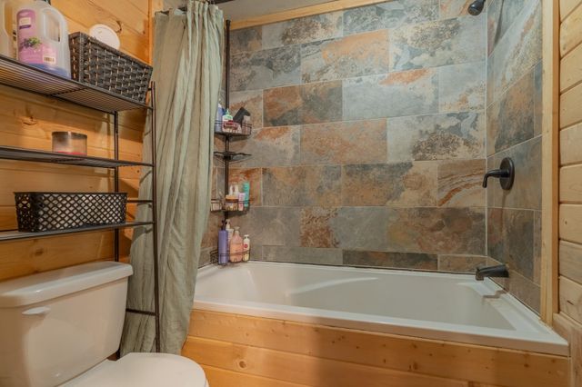 2531 CLYDESDALE DRIVE, North Pole, AK 99705
