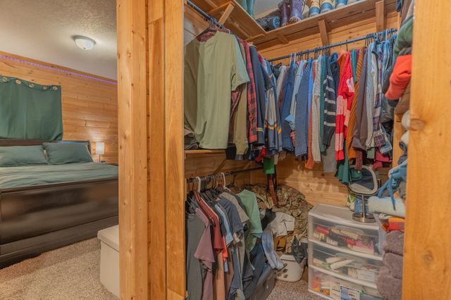 2531 CLYDESDALE DRIVE, North Pole, AK 99705