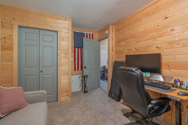 2531 CLYDESDALE DRIVE, North Pole, AK 99705