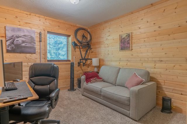 2531 CLYDESDALE DRIVE, North Pole, AK 99705