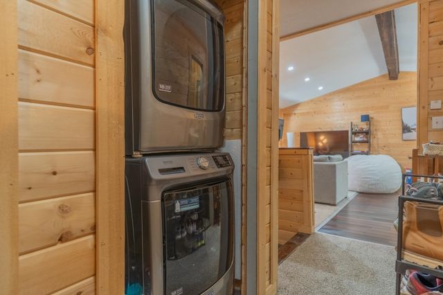 2531 CLYDESDALE DRIVE, North Pole, AK 99705