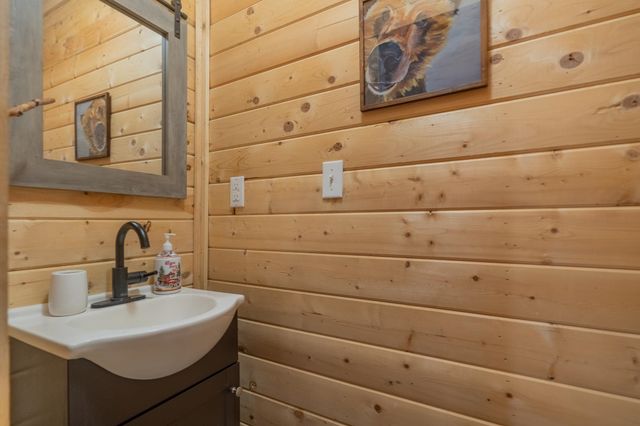 2531 CLYDESDALE DRIVE, North Pole, AK 99705