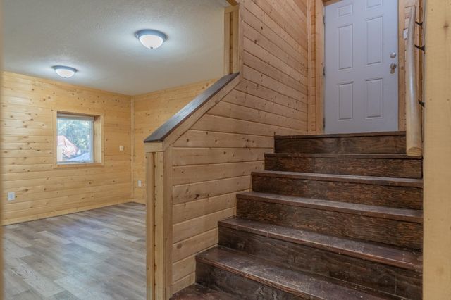2531 CLYDESDALE DRIVE, North Pole, AK 99705