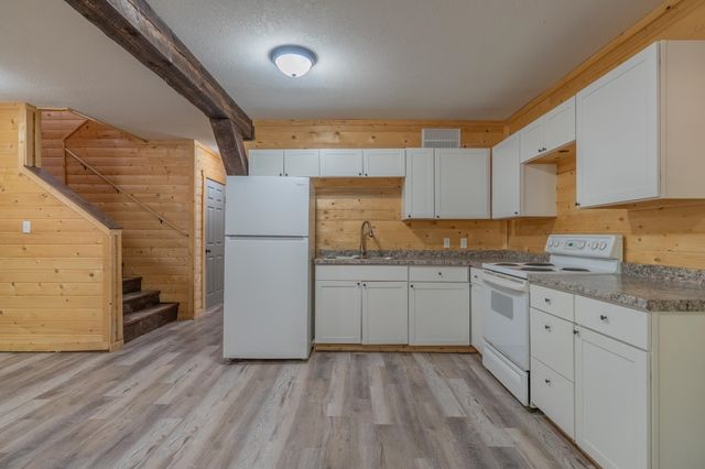 2531 CLYDESDALE DRIVE, North Pole, AK 99705