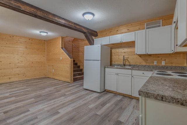 2531 CLYDESDALE DRIVE, North Pole, AK 99705