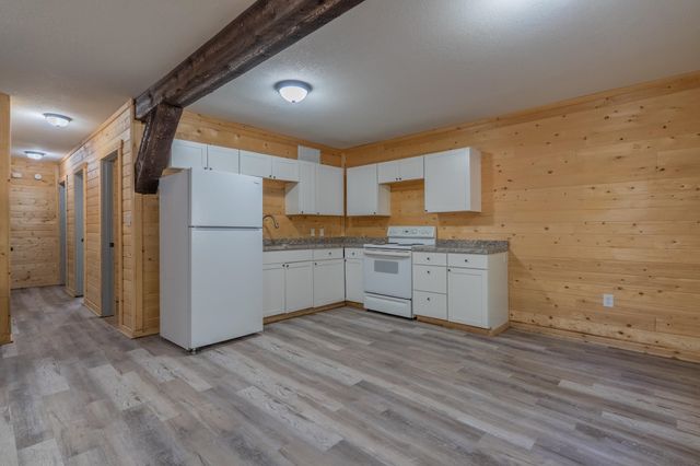 2531 CLYDESDALE DRIVE, North Pole, AK 99705