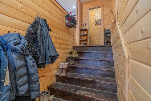 2531 CLYDESDALE DRIVE, North Pole, AK 99705
