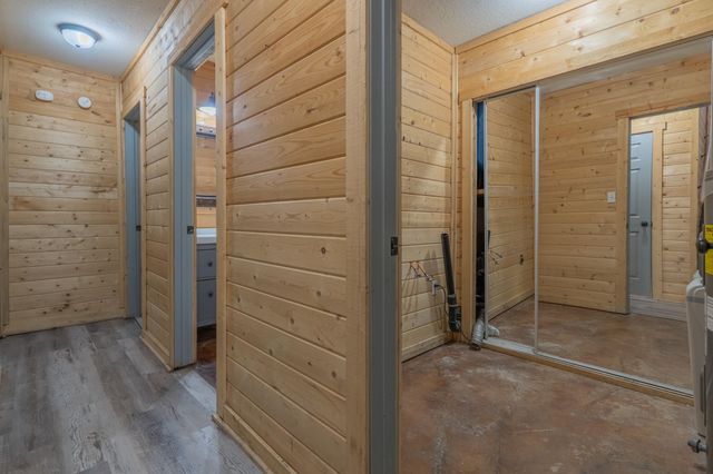 2531 CLYDESDALE DRIVE, North Pole, AK 99705