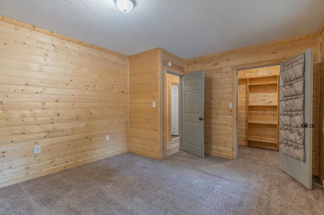 2531 CLYDESDALE DRIVE, North Pole, AK 99705