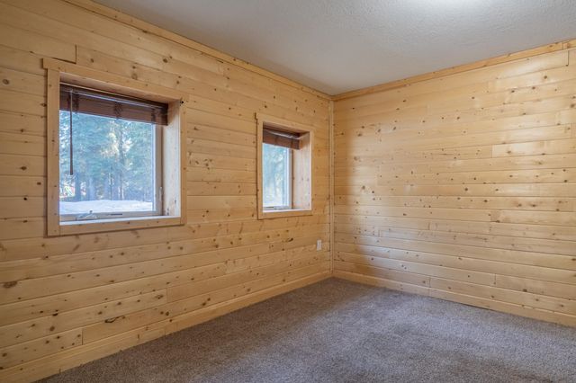 2531 CLYDESDALE DRIVE, North Pole, AK 99705