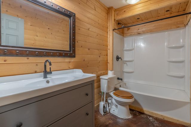 2531 CLYDESDALE DRIVE, North Pole, AK 99705