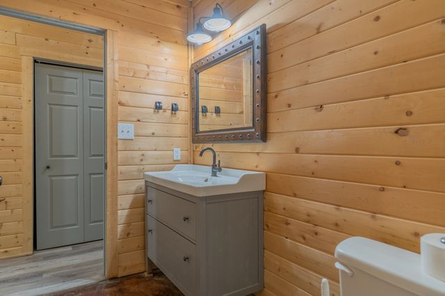 2531 CLYDESDALE DRIVE, North Pole, AK 99705