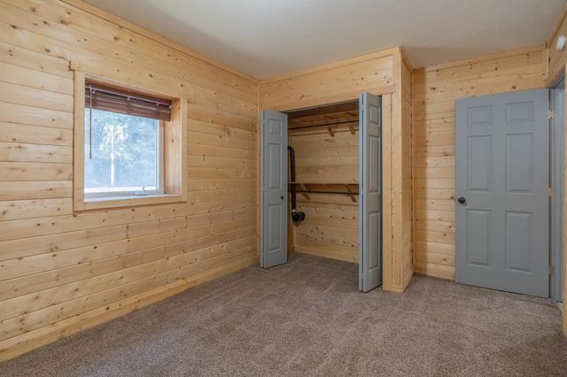 2531 CLYDESDALE DRIVE, North Pole, AK 99705
