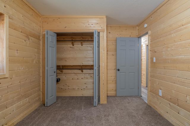 2531 CLYDESDALE DRIVE, North Pole, AK 99705
