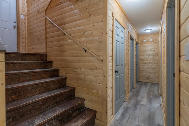 2531 CLYDESDALE DRIVE, North Pole, AK 99705