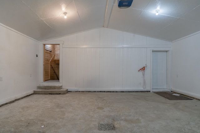 2531 CLYDESDALE DRIVE, North Pole, AK 99705