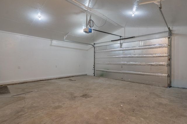 2531 CLYDESDALE DRIVE, North Pole, AK 99705