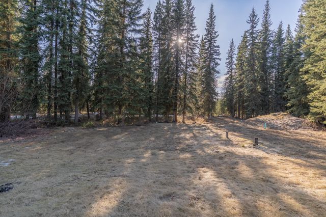 2531 CLYDESDALE DRIVE, North Pole, AK 99705