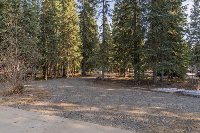2531 CLYDESDALE DRIVE, North Pole, AK 99705
