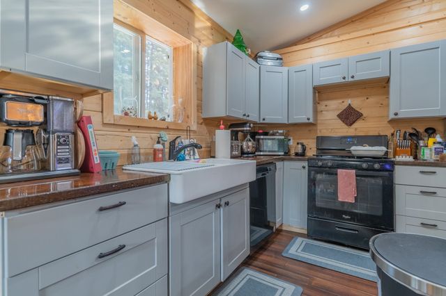 2531 CLYDESDALE DRIVE, North Pole, AK 99705