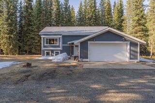 2531 CLYDESDALE DRIVE, North Pole, AK 99705