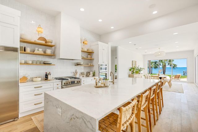 1341 Driftwood Point Road, Santa Rosa Beach, FL 32459