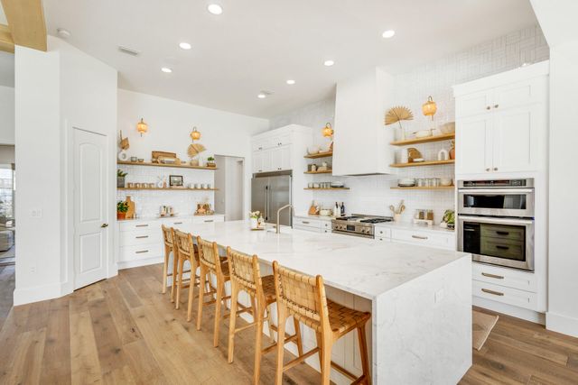 1341 Driftwood Point Road, Santa Rosa Beach, FL 32459