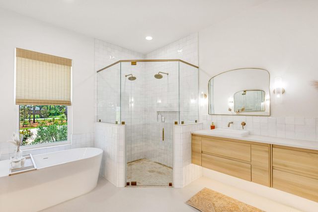 1341 Driftwood Point Road, Santa Rosa Beach, FL 32459