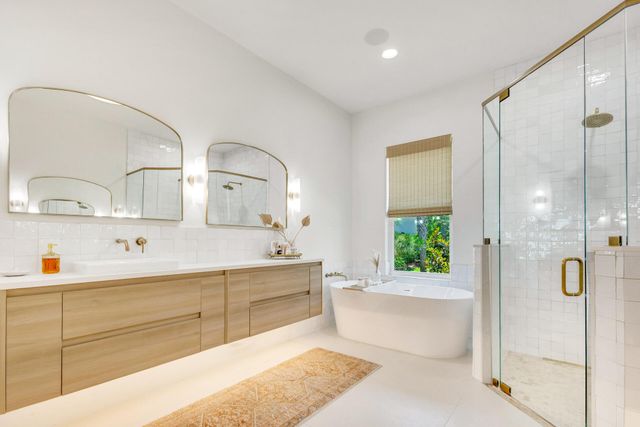 1341 Driftwood Point Road, Santa Rosa Beach, FL 32459