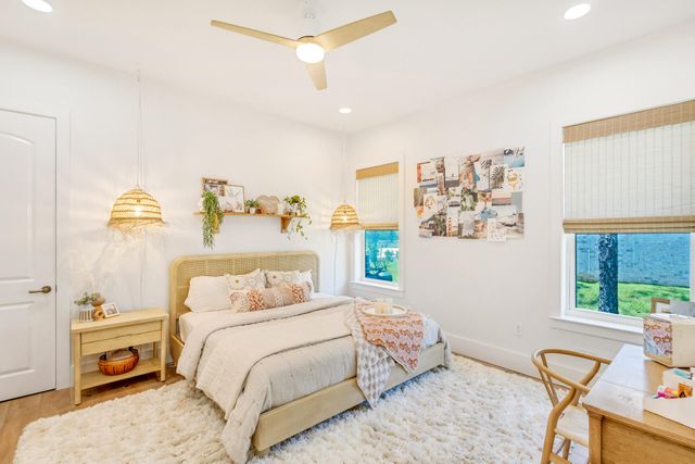 1341 Driftwood Point Road, Santa Rosa Beach, FL 32459