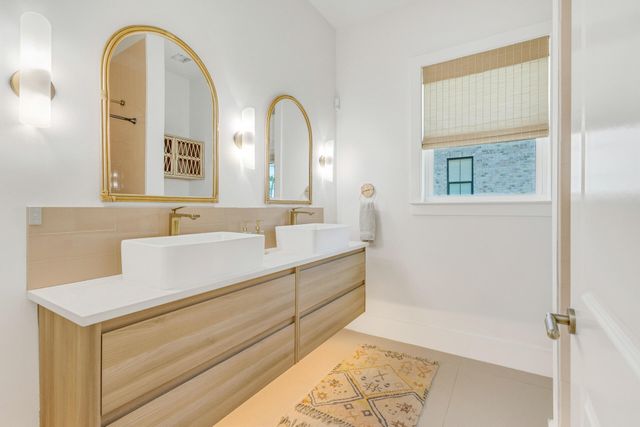 1341 Driftwood Point Road, Santa Rosa Beach, FL 32459