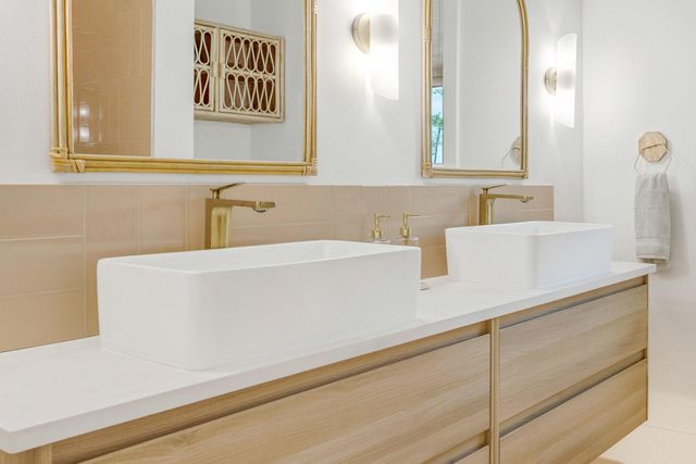 1341 Driftwood Point Road, Santa Rosa Beach, FL 32459