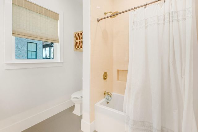 1341 Driftwood Point Road, Santa Rosa Beach, FL 32459