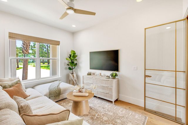 1341 Driftwood Point Road, Santa Rosa Beach, FL 32459