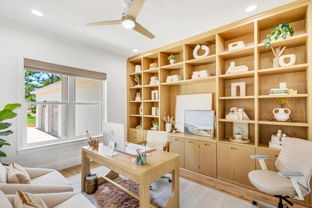 1341 Driftwood Point Road, Santa Rosa Beach, FL 32459