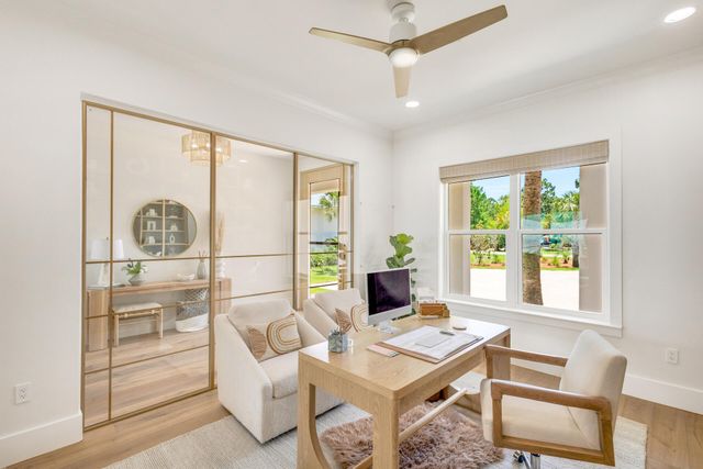 1341 Driftwood Point Road, Santa Rosa Beach, FL 32459