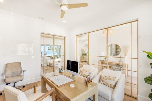 1341 Driftwood Point Road, Santa Rosa Beach, FL 32459