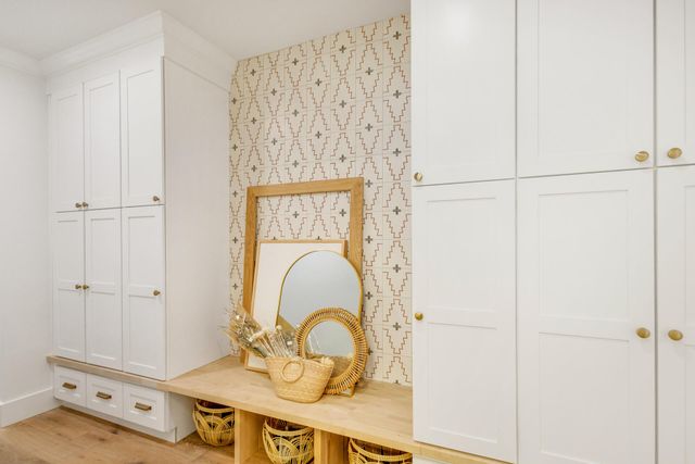 1341 Driftwood Point Road, Santa Rosa Beach, FL 32459