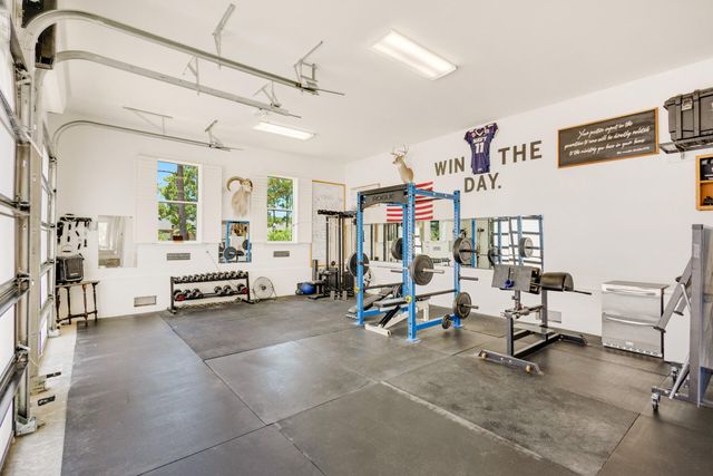 1341 Driftwood Point Road, Santa Rosa Beach, FL 32459