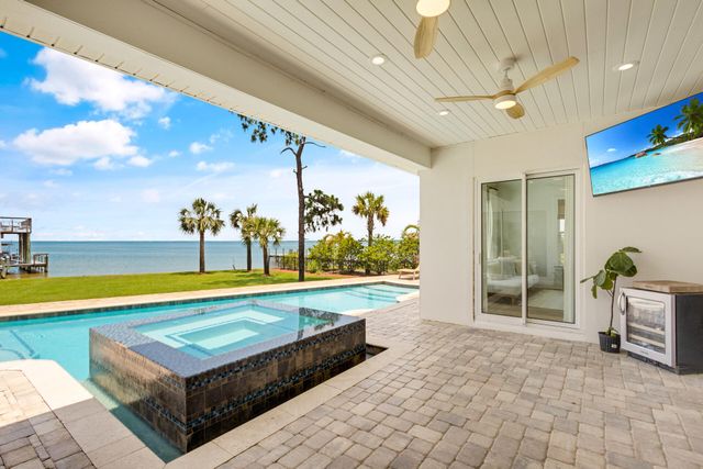 1341 Driftwood Point Road, Santa Rosa Beach, FL 32459