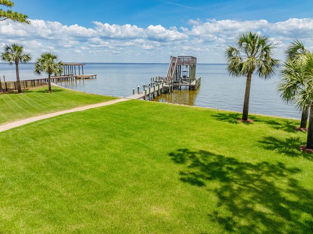 1341 Driftwood Point Road, Santa Rosa Beach, FL 32459