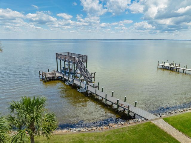 1341 Driftwood Point Road, Santa Rosa Beach, FL 32459